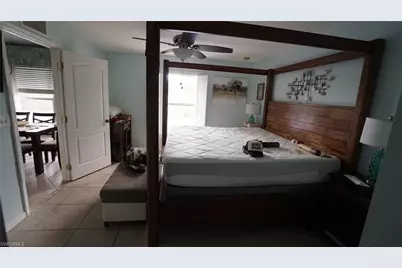 900 NW Embers Ter, Cape Coral, FL 33993 - Photo 24