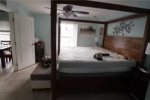 900 NW Embers Terrace, Cape Coral, FL 33993 - Photo 24