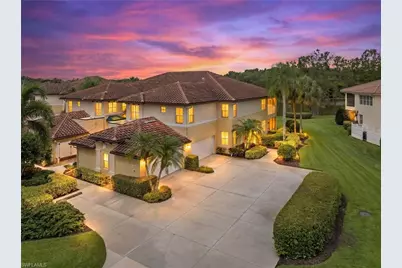 20691 Wildcat Run Dr #102, Estero, FL 33928 - Photo 1