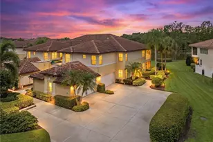 20691 Wildcat Run Dr, Estero, FL 33928 - Photo 1
