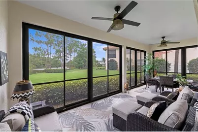 20691 Wildcat Run Dr #102, Estero, FL 33928 - Photo 32