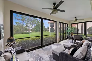 20691 Wildcat Run Dr, Estero, FL 33928 - Photo 32