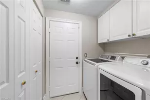 20691 Wildcat Run Dr, Estero, FL 33928 - Photo 24