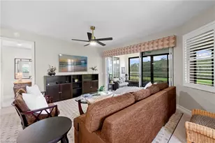 20691 Wildcat Run Dr, Estero, FL 33928 - Photo 14