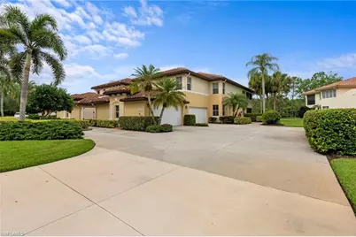 20691 Wildcat Run Dr #102, Estero, FL 33928 - Photo 6