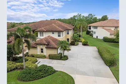 20691 Wildcat Run Dr #102, Estero, FL 33928 - Photo 40