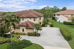 20691 Wildcat Run Dr, Estero, FL 33928 - Photo 40