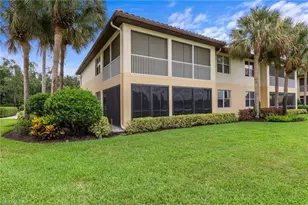 20691 Wildcat Run Dr, Estero, FL 33928 - Photo 38