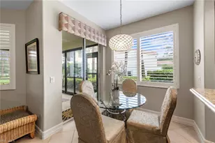 20691 Wildcat Run Dr, Estero, FL 33928 - Photo 18