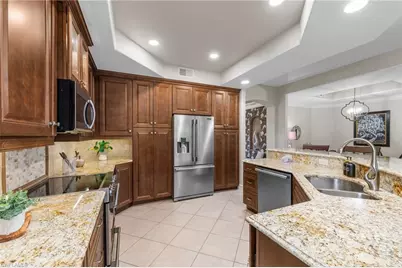 20691 Wildcat Run Dr #102, Estero, FL 33928 - Photo 2