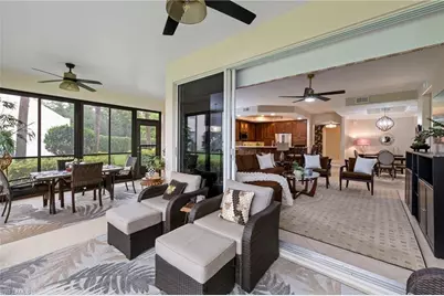 20691 Wildcat Run Dr #102, Estero, FL 33928 - Photo 34
