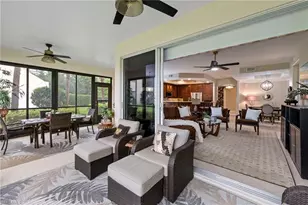 20691 Wildcat Run Dr, Estero, FL 33928 - Photo 34