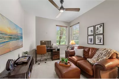 20691 Wildcat Run Dr #102, Estero, FL 33928 - Photo 22