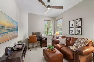 20691 Wildcat Run Dr, Estero, FL 33928 - Photo 22