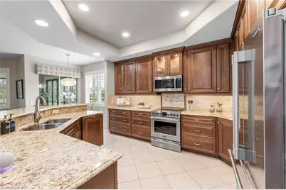 20691 Wildcat Run Dr #102, Estero, FL 33928 - Photo 20