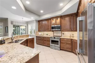 20691 Wildcat Run Dr, Estero, FL 33928 - Photo 20