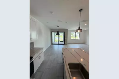 4341 Sonoma Oaks Cir, Naples, FL 34119 - Photo 16
