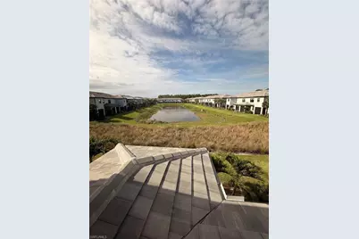 4341 Sonoma Oaks Cir, Naples, FL 34119 - Photo 6