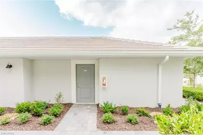 6082 National Blvd #121, Ave Maria, FL 34142 - Photo 20