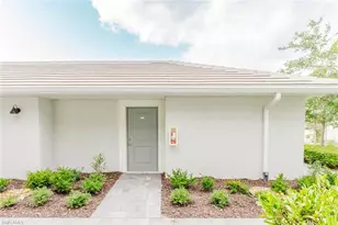 6082 National Blvd, Ave Maria, FL 34142 - Photo 20
