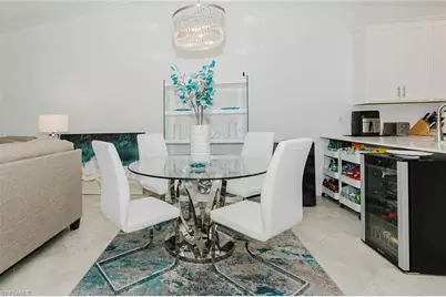 6082 National Blvd #121, Ave Maria, FL 34142 - Photo 8