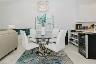 6082 National Blvd, Ave Maria, FL 34142 - Photo 8