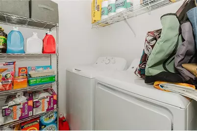 6082 National Blvd #121, Ave Maria, FL 34142 - Photo 18