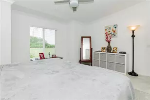 6082 National Blvd, Ave Maria, FL 34142 - Photo 14