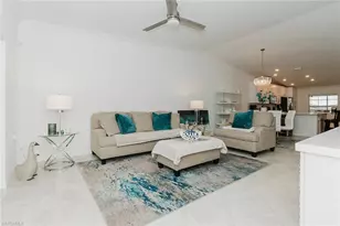 6082 National Blvd, Ave Maria, FL 34142 - Photo 10