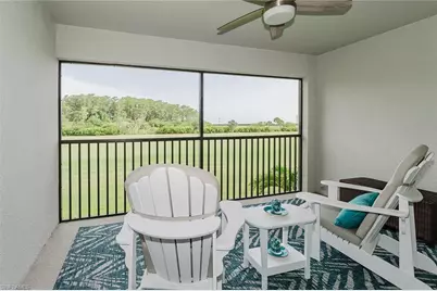 6082 National Blvd #121, Ave Maria, FL 34142 - Photo 2