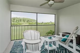 6082 National Blvd, Ave Maria, FL 34142 - Photo 2