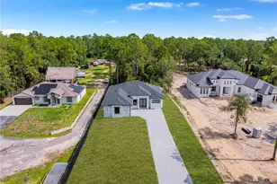 2027 18th Ave NE, Naples, FL 34120 - Photo 44