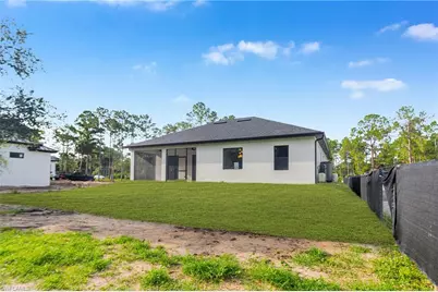 2027 18th Ave NE, Naples, FL 34120 - Photo 40