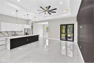 2027 18th Ave NE, Naples, FL 34120 - Photo 8