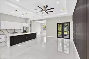 2027 18th Ave NE, Naples, FL 34120 - Photo 8