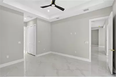 2027 18th Ave NE, Naples, FL 34120 - Photo 28