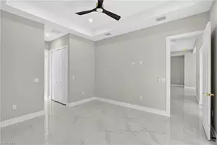 2027 18th Ave NE, Naples, FL 34120 - Photo 28