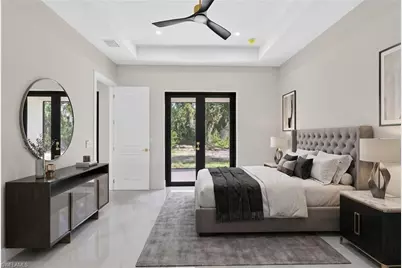 2027 18th Ave NE, Naples, FL 34120 - Photo 30