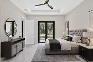 2027 18th Ave NE, Naples, FL 34120 - Photo 30