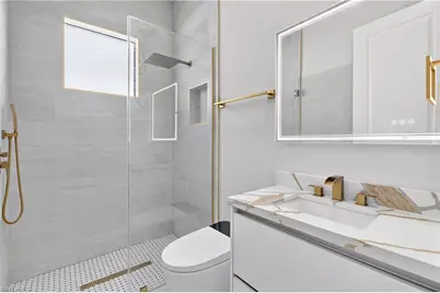 2027 18th Ave NE, Naples, FL 34120 - Photo 22
