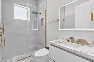 2027 18th Ave NE, Naples, FL 34120 - Photo 22