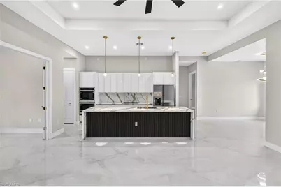 2027 18th Ave NE, Naples, FL 34120 - Photo 10