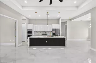 2027 18th Ave NE, Naples, FL 34120 - Photo 10