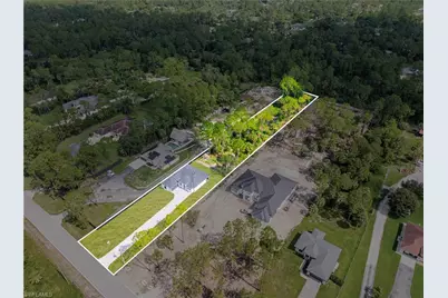 2027 18th Ave NE, Naples, FL 34120 - Photo 46