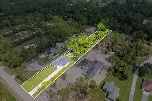 2027 18th Ave NE, Naples, FL 34120 - Photo 46