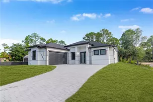 2027 18th Ave NE, Naples, FL 34120 - Photo 1