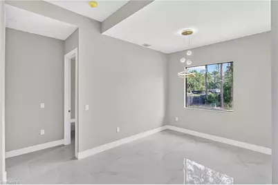 2027 18th Ave NE, Naples, FL 34120 - Photo 16