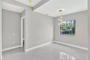 2027 18th Ave NE, Naples, FL 34120 - Photo 16