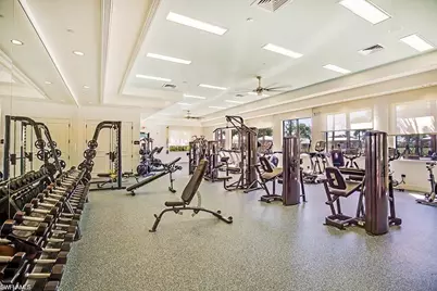 3745 Pleasant Springs Dr, Naples, FL 34119 - Photo 32