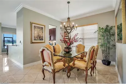 3745 Pleasant Springs Dr, Naples, FL 34119 - Photo 12
